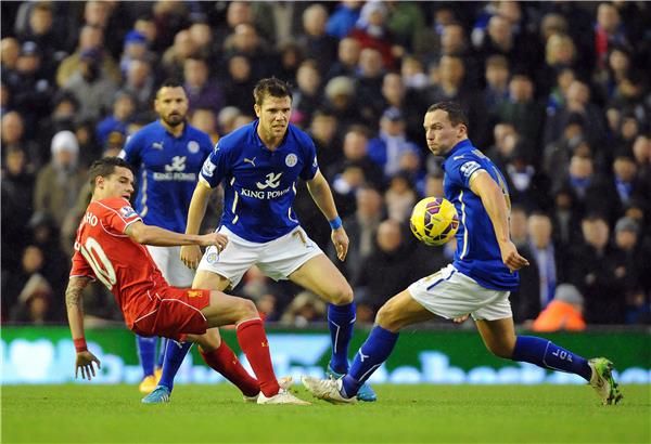 2015-01-01-04544423_epa