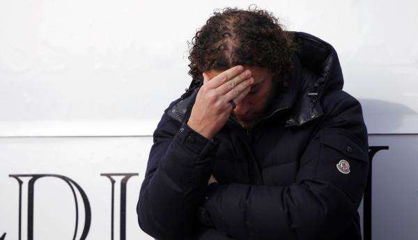 2013-06-09t192457z_1385826009_gm1e96a09di01_rtrmadp_3_soccer-latam_reuters