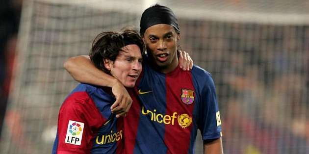 1413272849_extras_noticia_foton_7_1