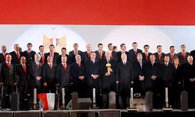 2008-02-22-00000301263443