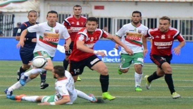 56783a9f58d55dgfdgdf56g4df56g4df564g56df4g56dfgdfg