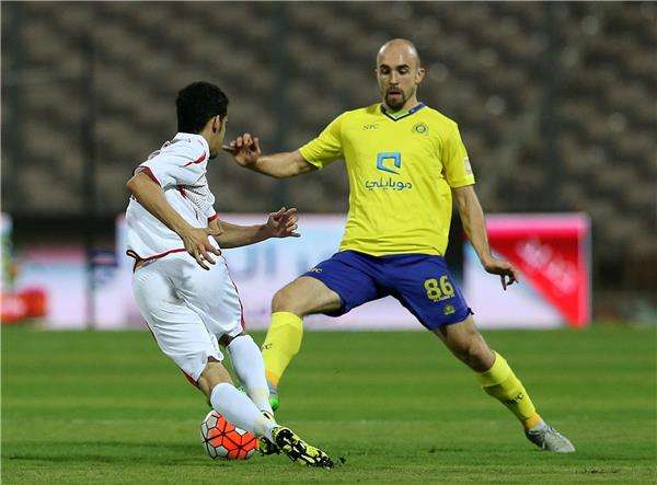 2015-10-29-05002515_epa