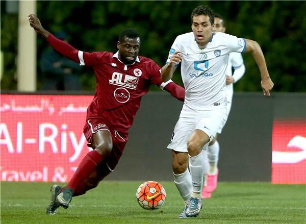 2015-12-19-05075565_epa