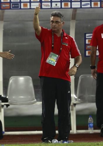 2012-01-29t220710z_01_amr12_rtridsp_3_soccer-nations_reuters