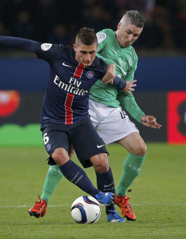 2015-10-25t202032z_511801131_lr1ebap1khya5_rtrmadp_3_soccer-france_reuters