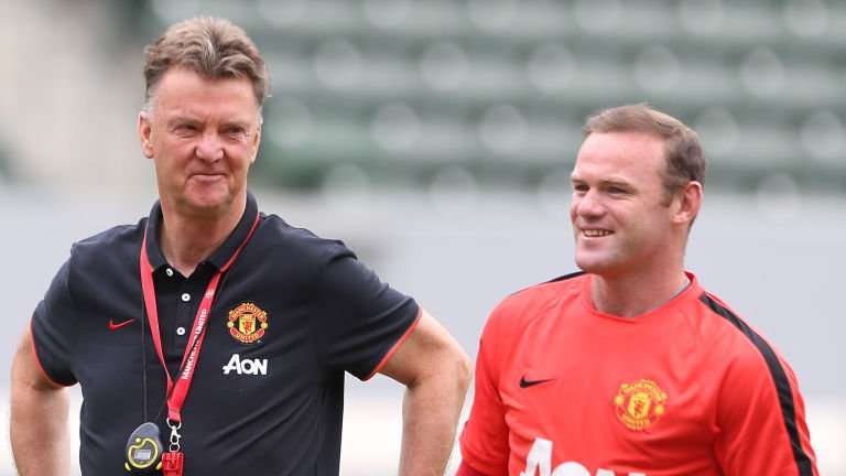 rooney-wayne-manchester-united-van-gaal-louis_3338701