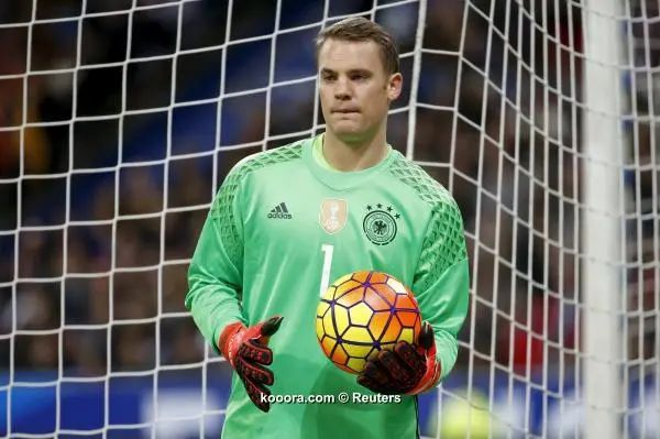 ?i=reuters%2f2015-11-14%2f2015-11-14t041211z_801522357_gf20000058690_rtrmadp_3_soccer-friendly_reuters