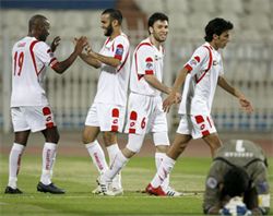 e45457b4-b003-4a0f-ba78-23a3b7b95011__article_thumb