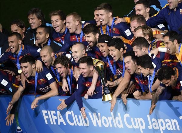 2015-12-21-05077624_epa