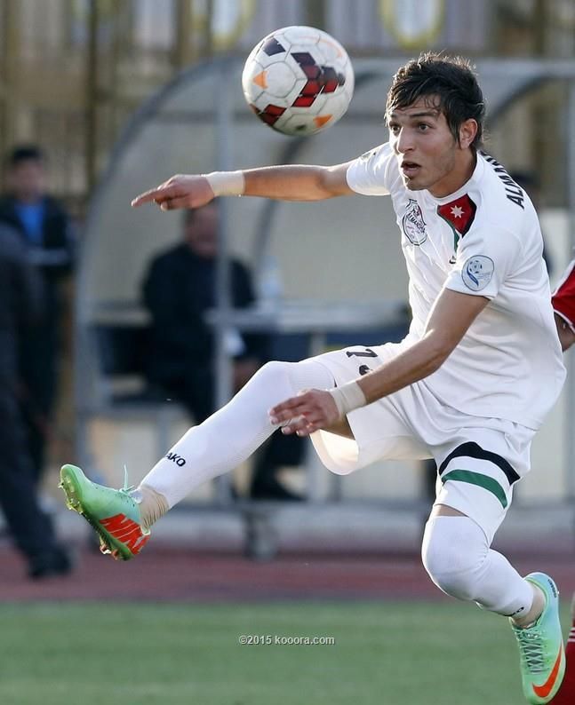 أحمد أبو كبير