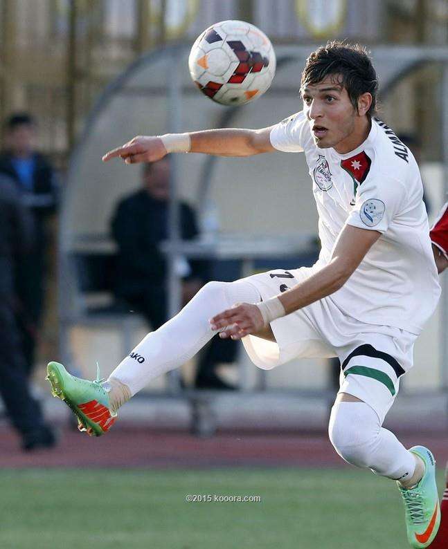 أحمد أبو كبير