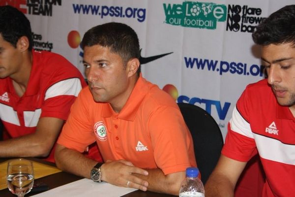 basem mouhamad2 (2)