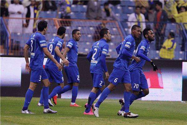 2015-12-24-05080211_epa