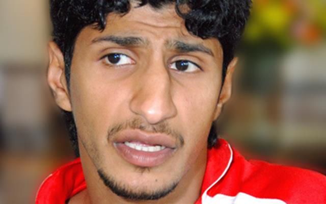 مساعد ندا