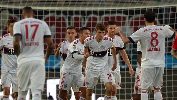 2015-12-19-05075395_epa