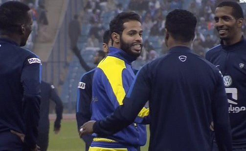 cxawgpiwca333333333333ibp3e - copy