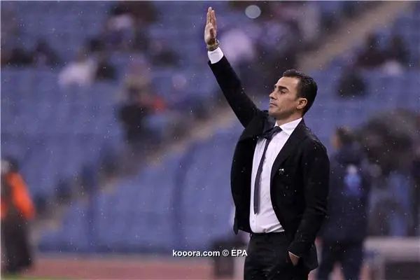 ?i=epa%2fsoccer%2f2015-12%2f2015-12-24%2f2015-12-24-05080216_epa