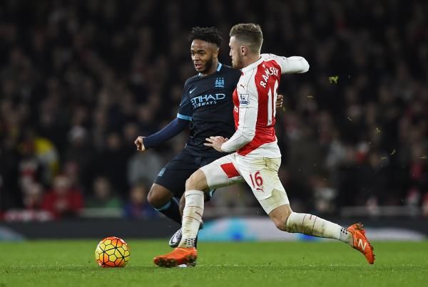 2015-12-21t214748z_93736068_mt1aci14229630_rtrmadp_3_soccer-england-ars-mci_reuters