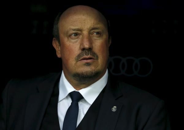 2015-12-20t155258z_1420712992_gf10000272139_rtrmadp_3_soccer-spain_reuters