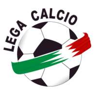 calcio_calcio