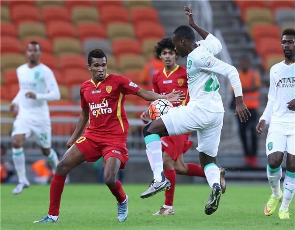 2015-12-24-05080210_epa