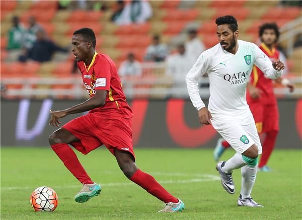 2015-12-24-05080208_epa