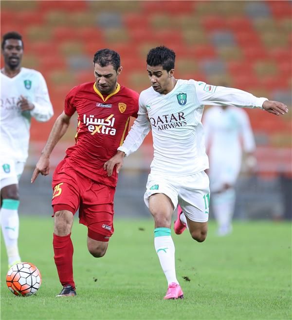 2015-12-24-05080222_epa