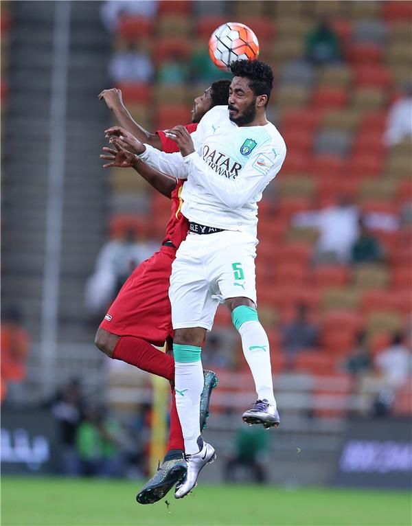 2015-12-24-05080206_epa