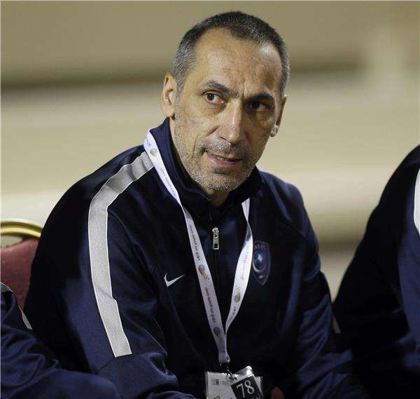 جيورجوس دونيس