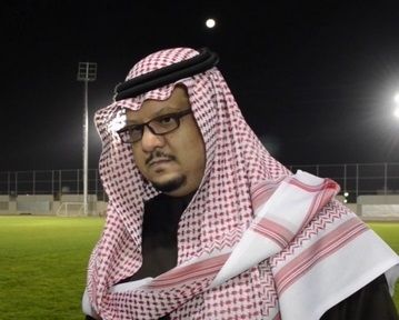  الأمير فيصل بن تركي