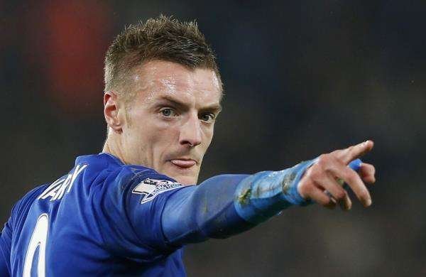 2015-12-14t204329z_93127409_mt1aci14222902_rtrmadp_3_soccer-england-lei-che_reuters