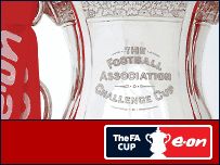 fa_cup