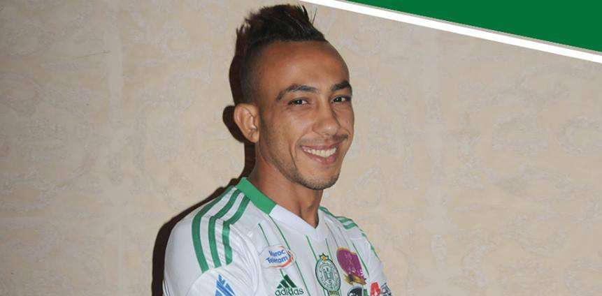 0183186_4805546706517981472_n