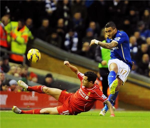 2015-01-01-04544444_epa