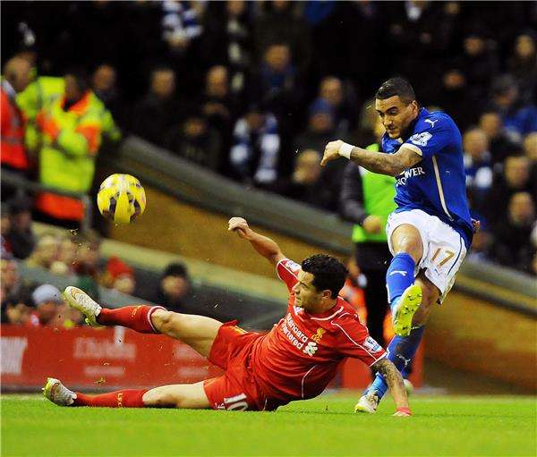 2015-01-01-04544444_epa