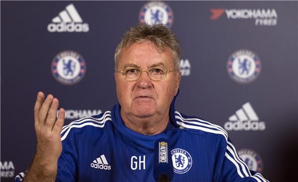 2015-12-23-05079463_epa