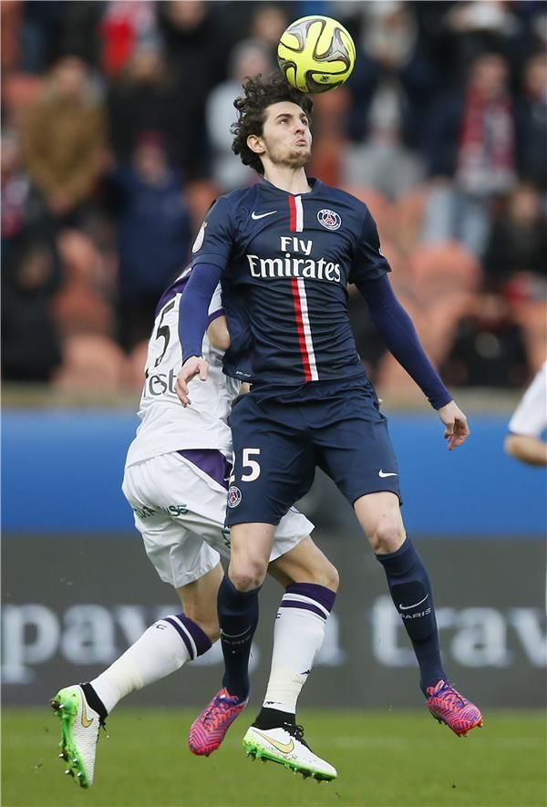 2015-02-21-04630797_epa