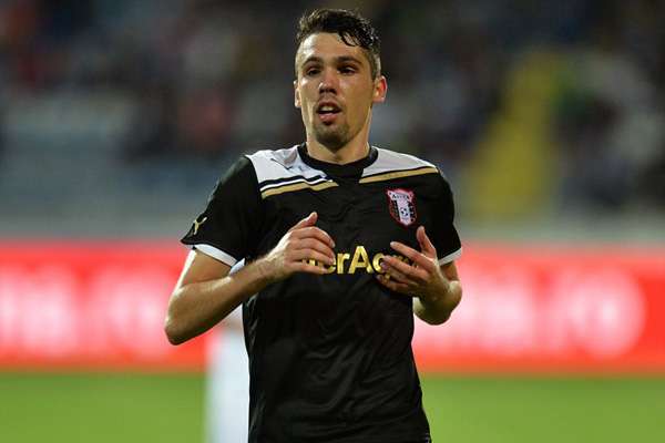 gamandfdfdfgdfgdfgdfgdfhjjhkjhk