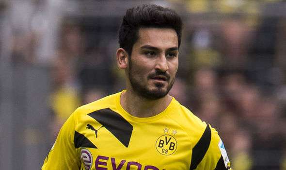 ilkay-gundogan-579719