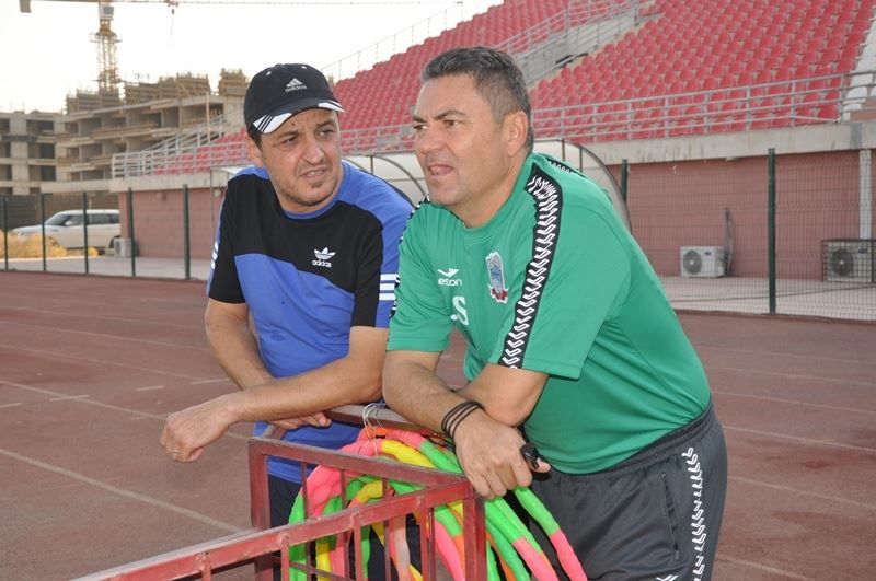 12390939_925340110834515_2702483092236870022_n