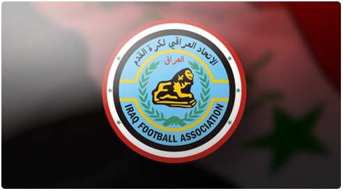 20098228430256734_2vewa