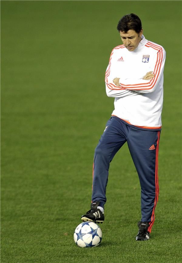 2015-12-08-05060249_epa