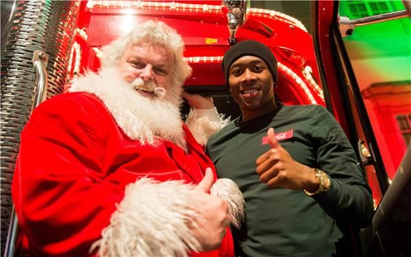 2015-12-22-05078973_epa