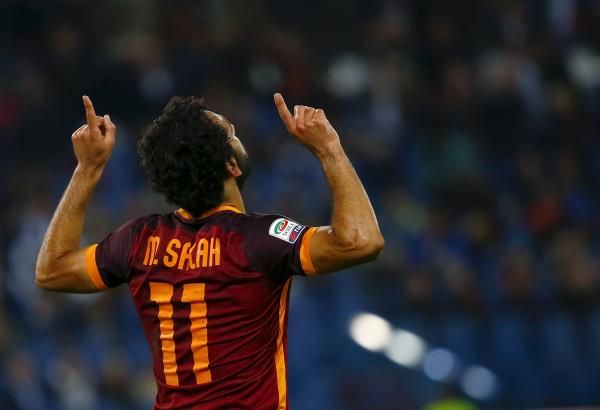 2015-10-17t174206z_142127966_gf10000248634_rtrmadp_3_soccer-italy_reuters