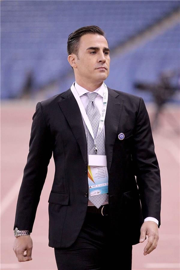 2015-12-19-05075778_epa