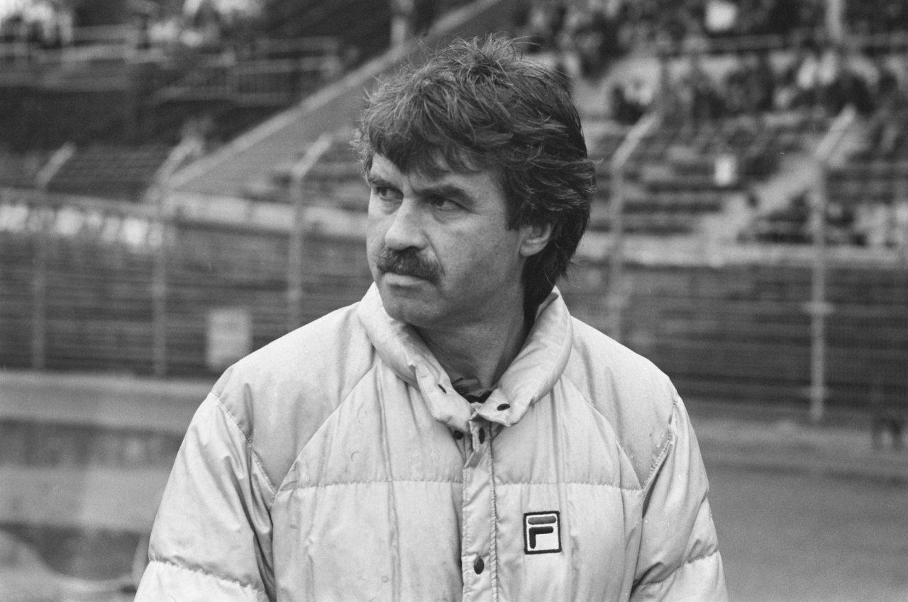 Guus_Hiddink_1988