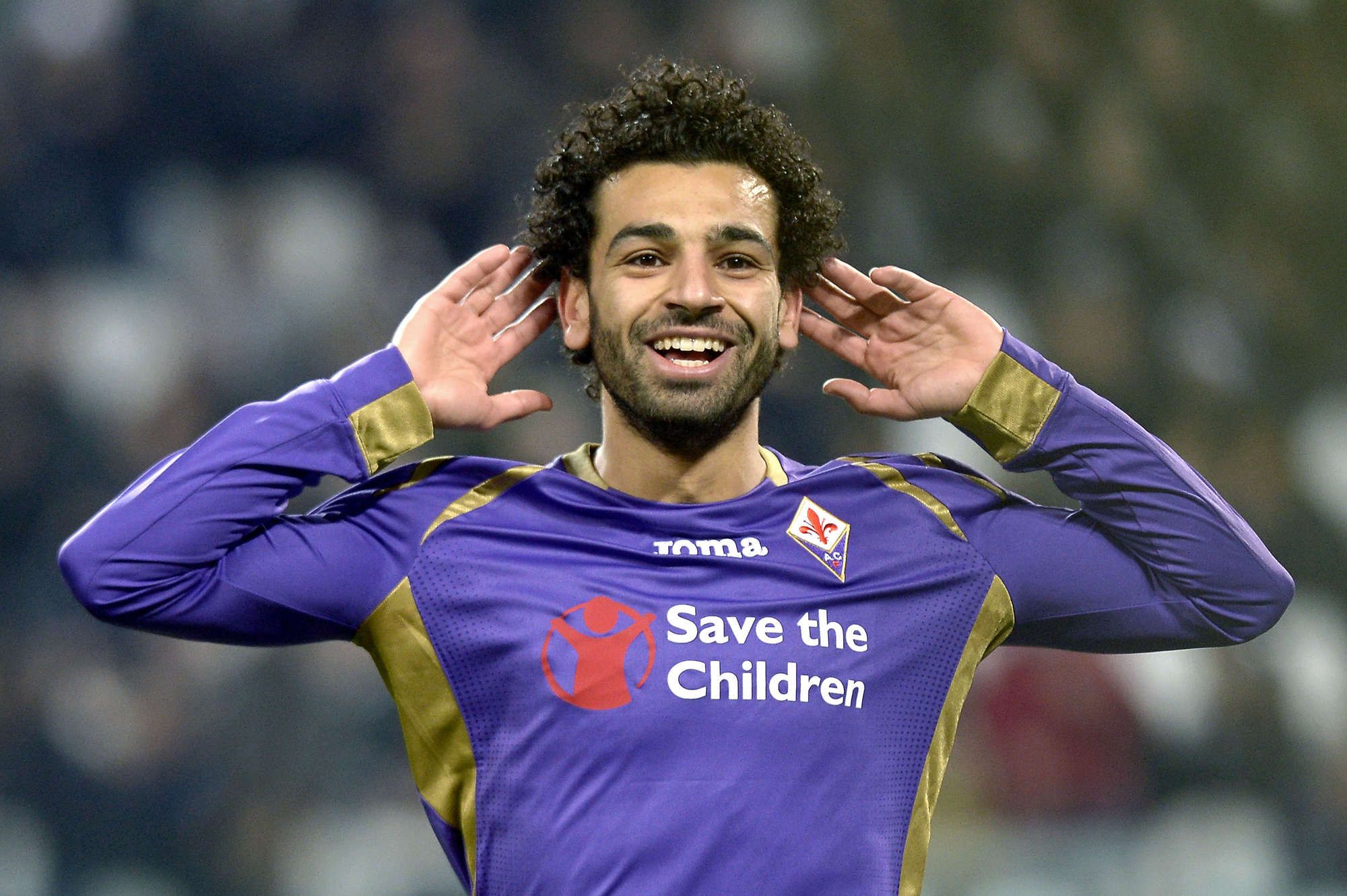 salah_fiorentina