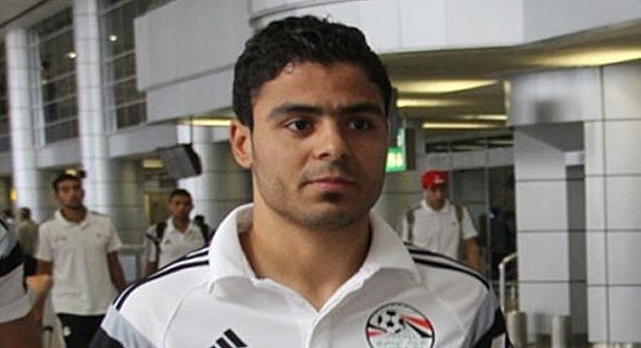 ابراهيم عبد الخالق