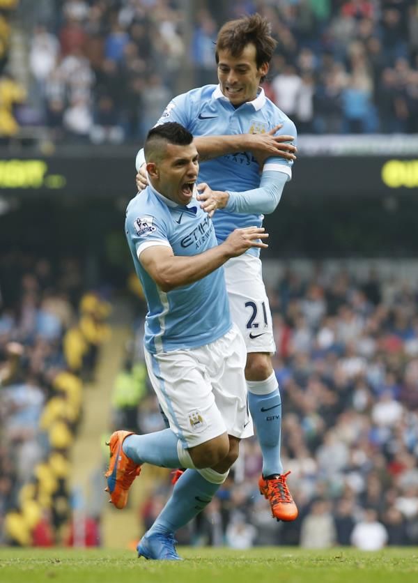 2015-10-03t151113z_86886673_mt1aci14045936_rtrmadp_3_soccer-england-mci-new_reuters