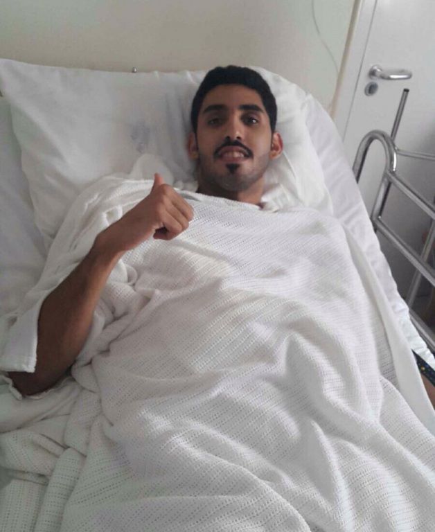 screenshot_56dfg456g4df56g4df56gdfg